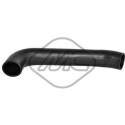 Tubo flessibile aria di sovralimentazione METALCAUCHO 7202