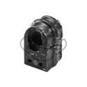 Supporto, stabilizzatore METALCAUCHO 7283