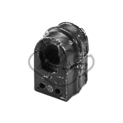 Supporto, stabilizzatore METALCAUCHO 7283