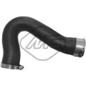 Tubo flessibile aria di sovralimentazione METALCAUCHO 9763