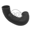 Tubo flessibile per aria di sovralimentazione METALCAUCHO 9775