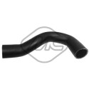 Tubo flessibile aria di sovralimentazione METALCAUCHO 9821
