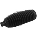 Soffietto sterzo METALCAUCHO 10135