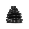 Soffietto, albero motore METALCAUCHO 10269