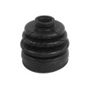 Soffietto, albero motore METALCAUCHO 10521