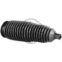 Soffietto sterzo METALCAUCHO 10554
