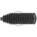 Soffietto sterzo METALCAUCHO 10557