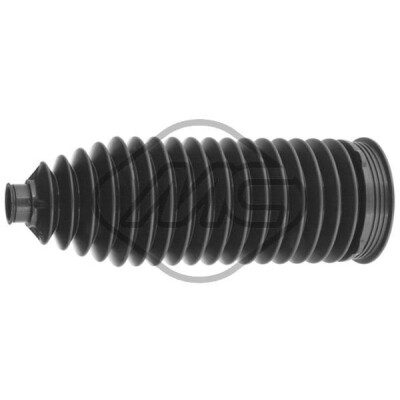 Soffietto sterzo METALCAUCHO 10557