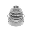 Soffietto, albero motore METALCAUCHO 10754