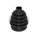 Set soffietto albero motore METALCAUCHO 11027