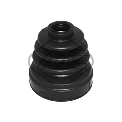 Set soffietto albero motore METALCAUCHO 11029