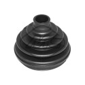 Set soffietto albero motore METALCAUCHO 11033