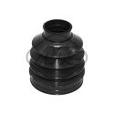Set soffietto albero motore METALCAUCHO 11045