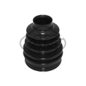 Set soffietto albero motore METALCAUCHO 11062