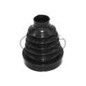 Set soffietto albero motore METALCAUCHO 11063