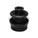 Set soffietti, albero motore METALCAUCHO 11099