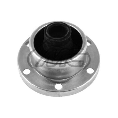 Set soffietto albero motore METALCAUCHO 11119
