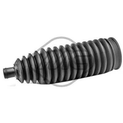 Set soffietti sterzo METALCAUCHO 11127