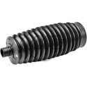 Set soffietti sterzo METALCAUCHO 11136
