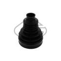 Set soffietto albero motore METALCAUCHO 11173