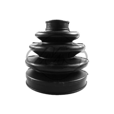 Set soffietto albero motore METALCAUCHO 11174