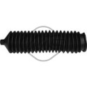 Set soffietti sterzo METALCAUCHO 11199