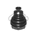 Set soffietto albero motore METALCAUCHO 11517