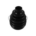Set soffietto albero motore METALCAUCHO 11522