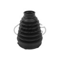 Set soffietto albero motore METALCAUCHO 11528