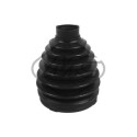 Set soffietto albero motore METALCAUCHO 11534