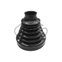 Set soffietto albero motore METALCAUCHO 11540