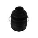 Set soffietto albero motore METALCAUCHO 11544
