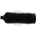 Set soffietti sterzo METALCAUCHO 11555