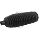 Set di soffietti, sterzo METALCAUCHO 11559