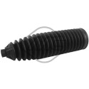 Set di soffietti, sterzo METALCAUCHO 11560