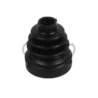 Set soffietto albero motore METALCAUCHO 11567