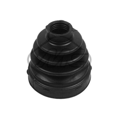 Set soffietto albero motore METALCAUCHO 11568