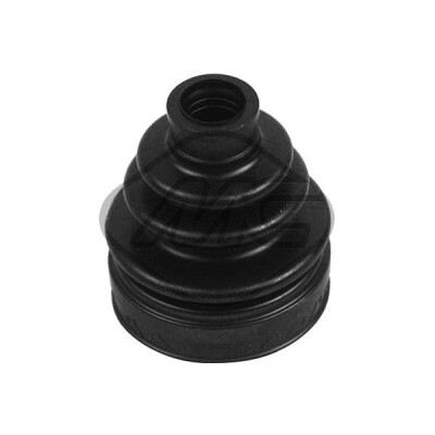 Set soffietti, albero motore METALCAUCHO 11569