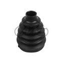 Set soffietti, albero motore METALCAUCHO 11574