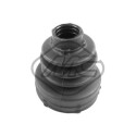 Set soffietto albero motore METALCAUCHO 11583