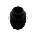 Set soffietto albero motore METALCAUCHO 11584