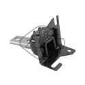 Supporto, motore METALCAUCHO 23092