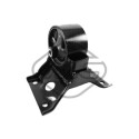 Supporto, motore METALCAUCHO 23235
