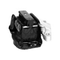 Supporto, motore METALCAUCHO 23245
