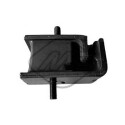Supporto, motore METALCAUCHO 23328