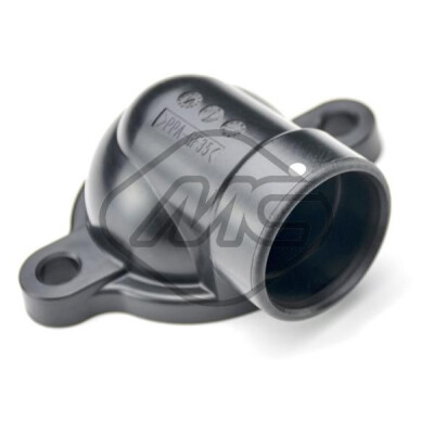 Flangia refrigerante METALCAUCHO 30146