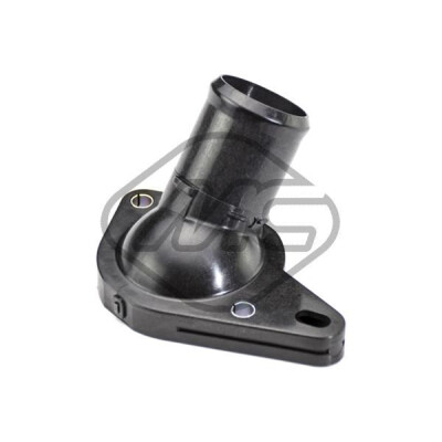 Flangia refrigerante METALCAUCHO 30147