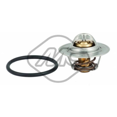 Termostato, refrigerante METALCAUCHO 30207