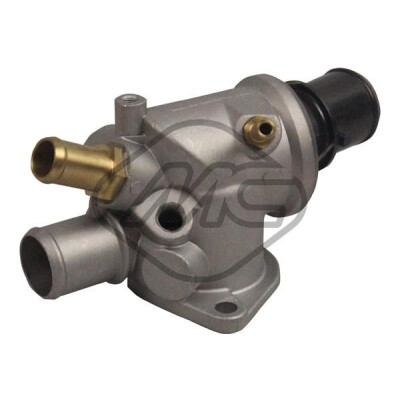 Flangia refrigerante METALCAUCHO 30212
