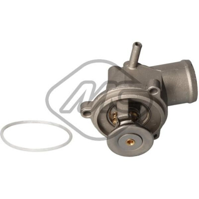Flangia refrigerante METALCAUCHO 30221